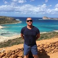 Отзыв от Алексей - DTV виза